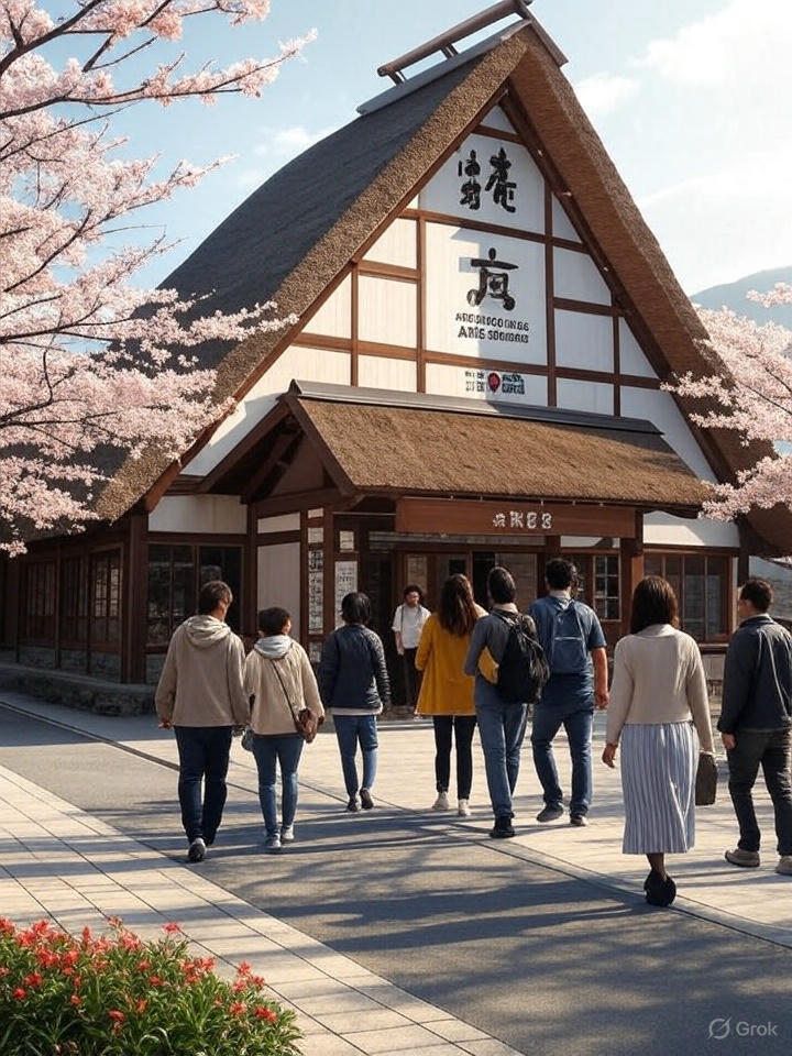 Tour Image